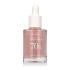 Anua Peach Niacin Serum Serum do twarzy 30 ml