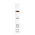 Armaf Club de Nuit White Imperiale Woda perfumowana dla kobiet 10 ml