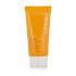 A'pieu Pure Block Daily Sun Cream SPF45 Preparat do opalania twarzy 50 ml