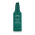 Aveda Botanical Repair Strengthening Overnight Serum Serum do włosów dla kobiet 100 ml