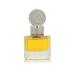 Azha Perfumes Attar Al Khayal Olejek perfumowany 15 ml