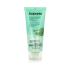Babaria Aloe Facial Exfoliating Gel Peeling dla kobiet 100 ml
