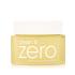 Banila Co Clean it Zero Cleansing Balm Nourishing Krem oczyszczający 100 ml