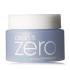 Banila Co Clean it Zero Cica-Relief Calming Cleansing Balm Krem oczyszczający 100 ml