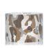 BB Tape Get Active Tape Camo Brown Plaster 1 szt Odcień Camo Brown