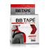 BB Tape Get Active Tape Red Plaster 1 szt Odcień Red