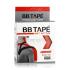 BB Tape Get Active Tape Orange Plaster 1 szt Odcień Orange