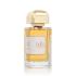 BDK Parfums Velvet Tonka Woda perfumowana 100 ml
