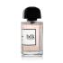 BDK Parfums 312 Saint-Honoré Woda perfumowana 100 ml