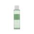 Beauty of Joseon Green Plum Refreshing Toner AHA + BHA Wody i spreje do twarzy dla kobiet 150 ml