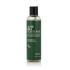 Benton Aloe BHA Skin Toner Wody i spreje do twarzy 300 ml