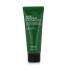 Benton Aloe Propolis Soothing Gel Żel do twarzy 100 ml