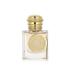 Burberry Goddess Woda perfumowana dla kobiet 30 ml