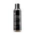 Benton Fermentation Galactomyces 99 Skin Toner Wody i spreje do twarzy 150 ml