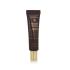 Benton Snail Bee Ultimate Eye Cream Krem pod oczy 30 g