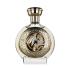 Boadicea the Victorious Dragon Perfumy 100 ml