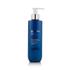 Biotherm Biocorps Anti-Bump Body Serum Żel do ciała dla kobiet 200 ml