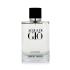 Giorgio Armani Acqua di Giò Woda perfumowana dla mężczyzn Do napełnienia 100 ml