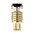 Paco Rabanne Fame Intense Woda perfumowana dla kobiet 80 ml
