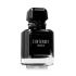 Givenchy L'Interdit Absolu Woda perfumowana dla kobiet 50 ml