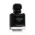 Givenchy L'Interdit Absolu Woda perfumowana dla kobiet 80 ml