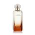 Hermes Un Jardin Sur La Lagune Woda toaletowa 100 ml