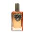 Dolce&Gabbana Devotion Intense Woda perfumowana dla kobiet 100 ml