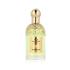 Guerlain Aqua Allegoria Forte Nerolia Vetiver Woda perfumowana dla kobiet Do napełnienia 75 ml