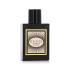 Gucci Bloom Intense Woda perfumowana dla kobiet 50 ml