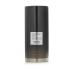 HUGO BOSS The Collection Confident Oud Woda perfumowana dla mężczyzn 100 ml