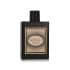 Gucci Bloom Intense Woda perfumowana dla kobiet 100 ml