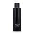 Giorgio Armani Code Woda toaletowa dla mężczyzn Do napełnienia 200 ml