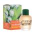 Frais Monde Lily Of The Valley Olejek perfumowany dla kobiet 12 ml