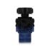 Paco Rabanne Phantom Intense Woda perfumowana dla mężczyzn 50 ml