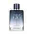 Giorgio Armani Acqua di Giò Profondo 2024 Woda perfumowana dla mężczyzn Do napełnienia 100 ml