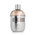 Moncler Pour Femme Woda perfumowana dla kobiet Do napełnienia 150 ml