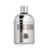 Moncler Pour Homme Woda perfumowana dla mężczyzn Do napełnienia 150 ml