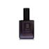Serge Lutens Ambre Sultan Ekstrakt perfum dla kobiet 25 ml