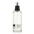 Giorgio Armani Code Woda toaletowa dla mężczyzn Napełnienie 150 ml
