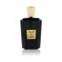 Orlov Paris Star of the Season Woda perfumowana Do napełnienia 75 ml