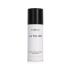 BYREDO La Tulipe Hair Perfume Mgiełka do włosów 75 ml