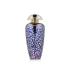 The Merchant of Venice Arabesque Woda perfumowana 100 ml