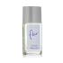 Mayfair Flair Woda kolońska dla kobiet 100 ml