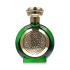 Boadicea the Victorious Green Sapphire Perfumy 100 ml