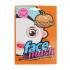 Bling Pop Face Mask Pumpkin Soothing + Brightening Maseczka do twarzy 20 ml