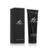 Burberry Mr. Burberry Krem do twarzy na dzień dla mężczyzn 75 ml