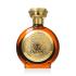 Boadicea the Victorious Tobacco Sapphire Perfumy 100 ml