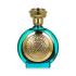 Boadicea the Victorious Vetiver Imperiale Perfumy 100 ml