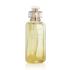 Cartier Riviéres De Cartier Allégresse Woda toaletowa 100 ml