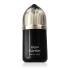 Cartier Pasha De Cartier Edition Noire Woda toaletowa dla mężczyzn 100 ml tester